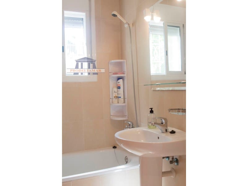 3 soveværelse Villa til salg i Deltebre - € 242.000 (Ref: 8567393)