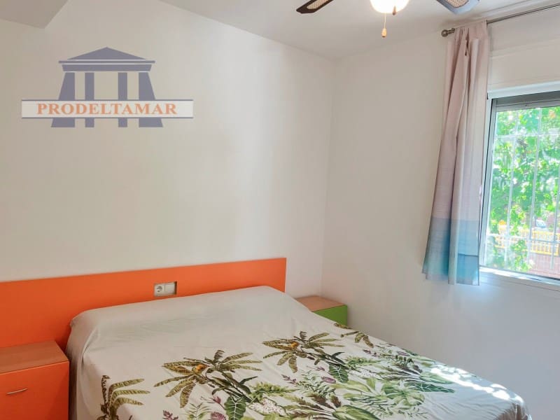 3 soveværelse Villa til salg i Deltebre - € 242.000 (Ref: 8567393)