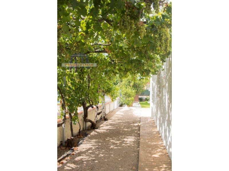 3 soveværelse Villa til salg i Deltebre - € 242.000 (Ref: 8567393)