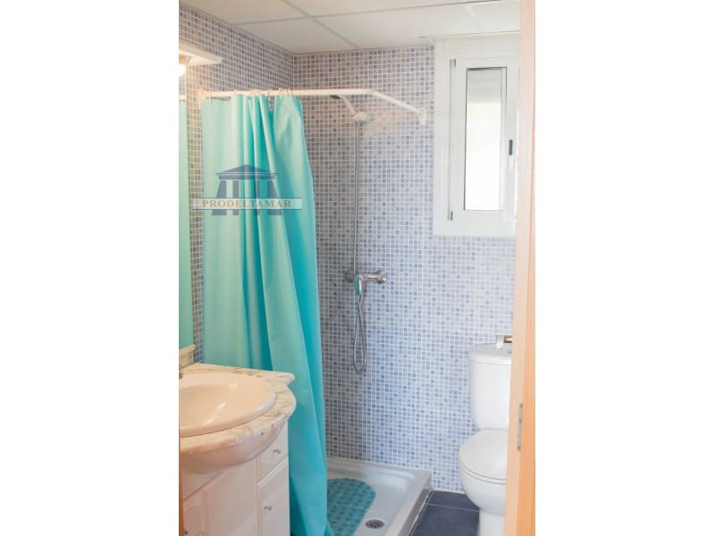 3 soveværelse Villa til salg i Deltebre - € 242.000 (Ref: 8567393)