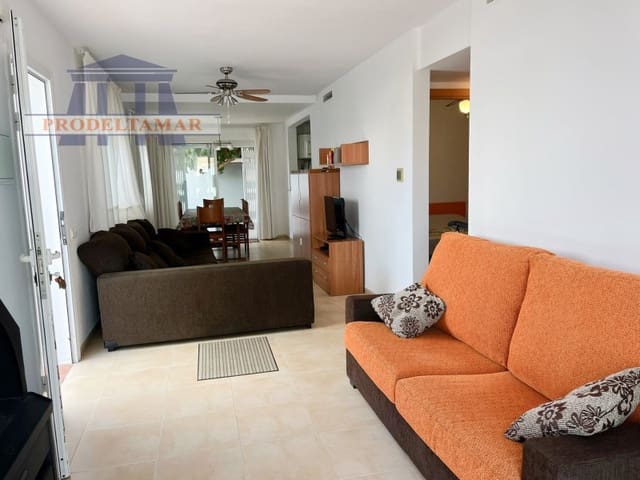 3 soverom Villa til salgs i Deltebre - € 242 000 (Ref: 8567393)