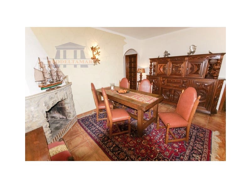 6 soveværelse Villa til salg i Miami Playa / Miami Platja med swimmingpool - € 395.000 (Ref: 8567402)