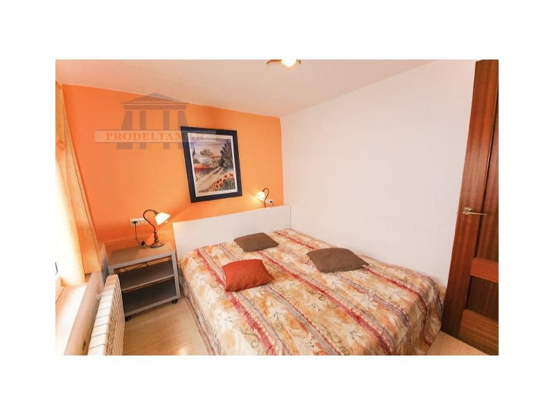 6 soveværelse Villa til salg i Miami Playa / Miami Platja med swimmingpool - € 395.000 (Ref: 8567402)