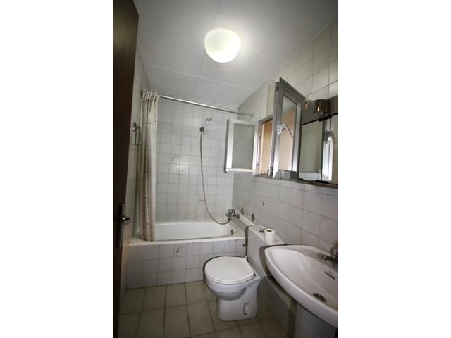 3 bedroom Finca/Country House for sale in El Raval de Crist, Roquetes - € 69,000 (Ref: 8624979)