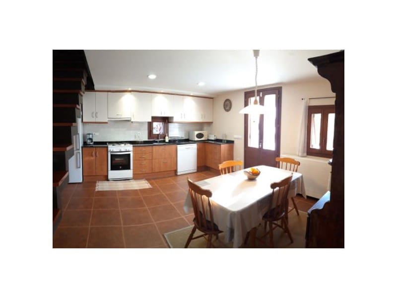 2 camera da letto Finca/Casa di Campagna in vendita in Amposta - 380.000 € (Rif: 8659129)