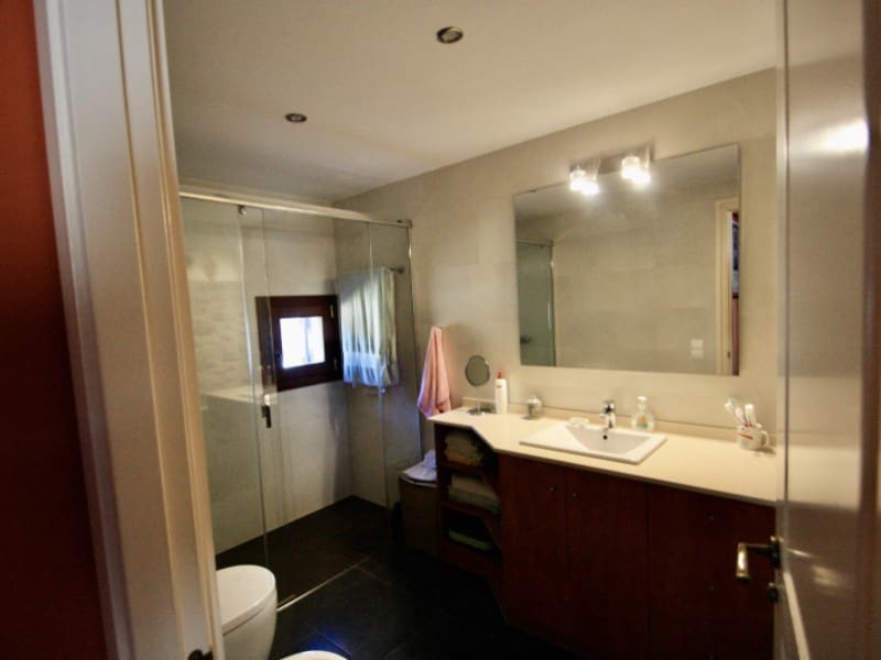 2 camera da letto Finca/Casa di Campagna in vendita in Amposta - 380.000 € (Rif: 8659129)