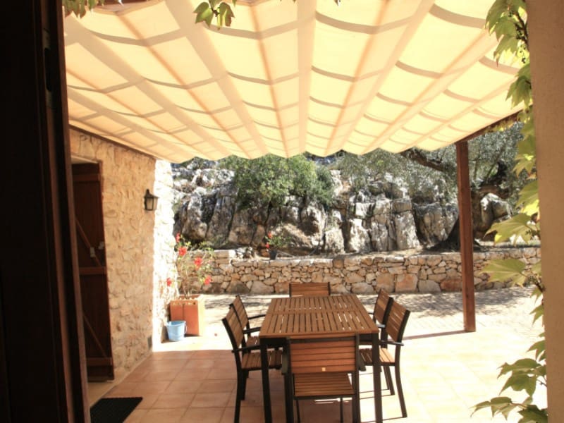 2 camera da letto Finca/Casa di Campagna in vendita in Amposta - 380.000 € (Rif: 8659129)