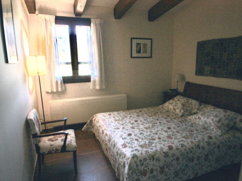 2 camera da letto Finca/Casa di Campagna in vendita in Amposta - 380.000 € (Rif: 8659129)