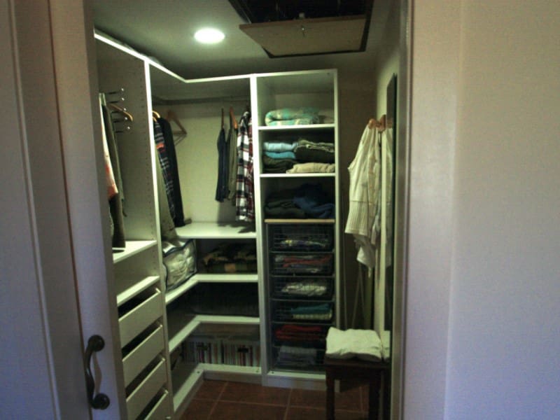 2 camera da letto Finca/Casa di Campagna in vendita in Amposta - 380.000 € (Rif: 8659129)