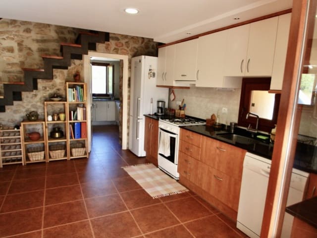 2 bedroom Finca/Country House for sale in Amposta - € 380,000 (Ref: 8659129)