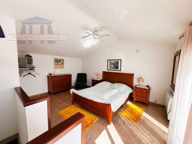 3 soverom Leilighet til salgs i L'Ampolla - € 165 000 (Ref: 8894629)