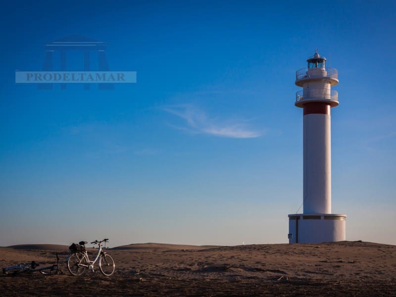 3 bedroom Apartment for rent in El Perello - € 1,300 (Ref: 8915154)