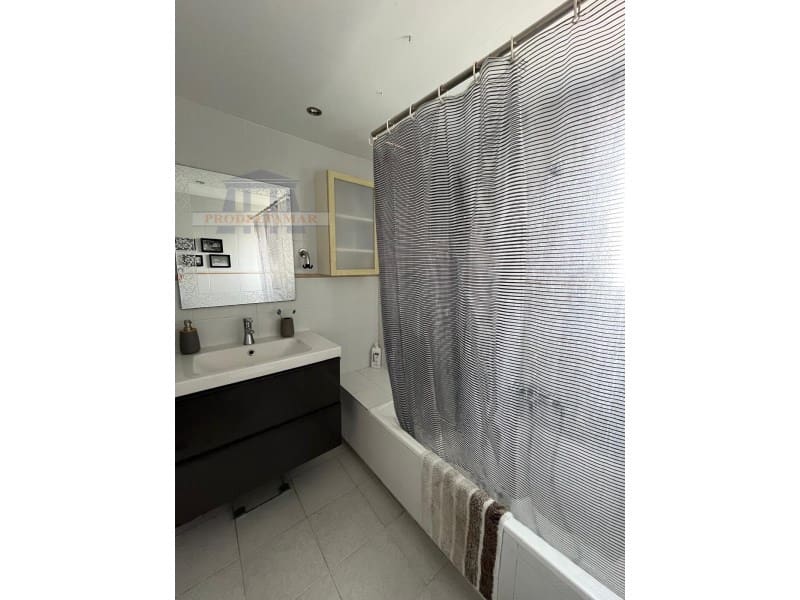 2 soverom Leilighet til salgs i Miami Playa / Miami Platja med garasje - € 199 500 (Ref: 9048644)