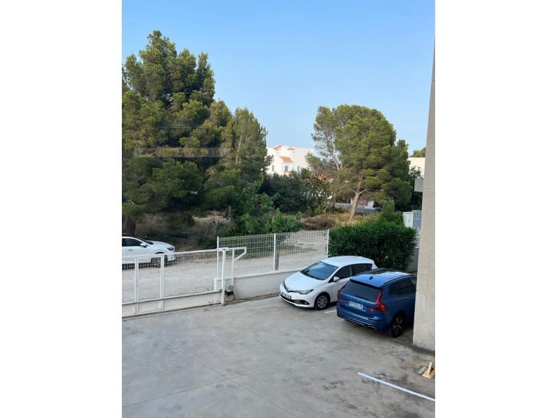 2 soverom Leilighet til salgs i Miami Playa / Miami Platja med garasje - € 199 500 (Ref: 9048644)