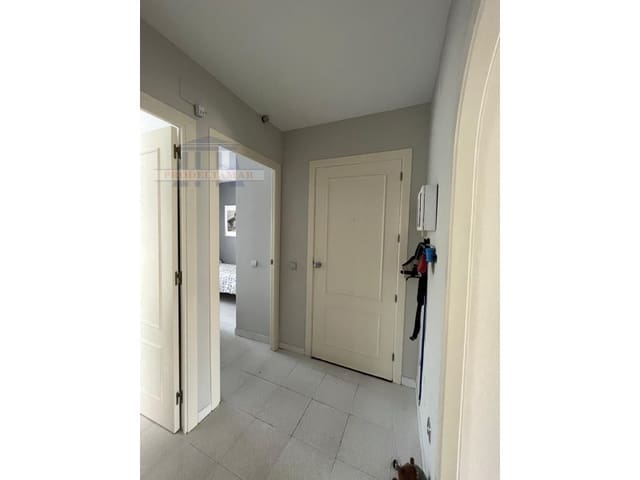 2 soverom Leilighet til salgs i Miami Playa / Miami Platja, Mont-roig del Camp med garasje - € 199 500 (Ref: 9048644)