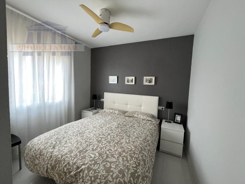 2 soverom Leilighet til salgs i Miami Playa / Miami Platja med garasje - € 199 500 (Ref: 9048644)