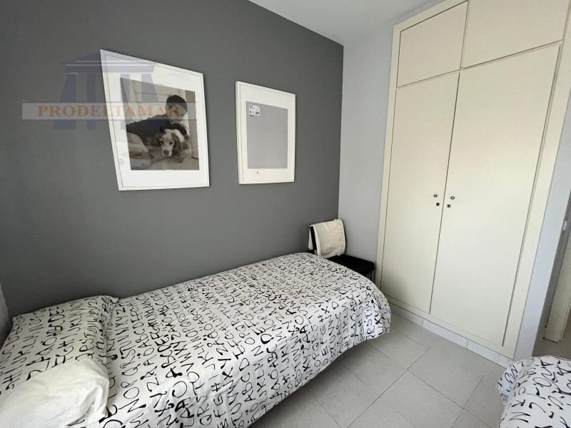 2 soverom Leilighet til salgs i Miami Playa / Miami Platja med garasje - € 199 500 (Ref: 9048644)