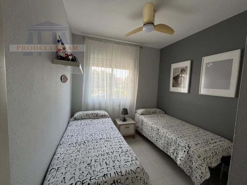 2 soverom Leilighet til salgs i Miami Playa / Miami Platja med garasje - € 199 500 (Ref: 9048644)