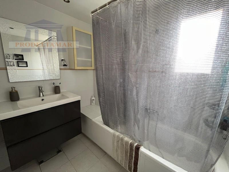 2 soverom Leilighet til salgs i Miami Playa / Miami Platja med garasje - € 199 500 (Ref: 9048644)