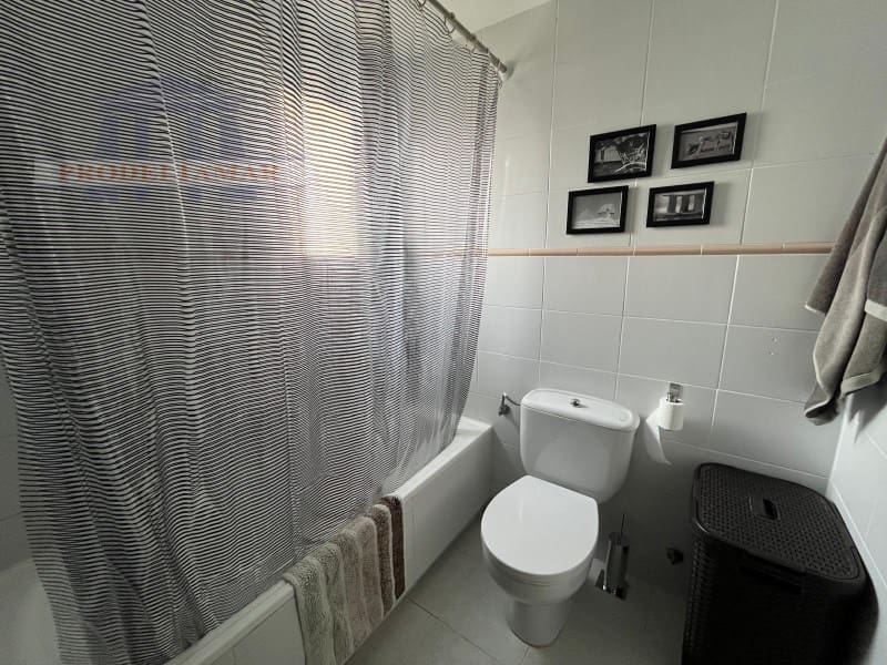 2 soverom Leilighet til salgs i Miami Playa / Miami Platja med garasje - € 199 500 (Ref: 9048644)