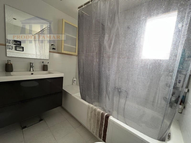 2 soverom Leilighet til salgs i Miami Playa / Miami Platja med garasje - € 199 500 (Ref: 9048644)