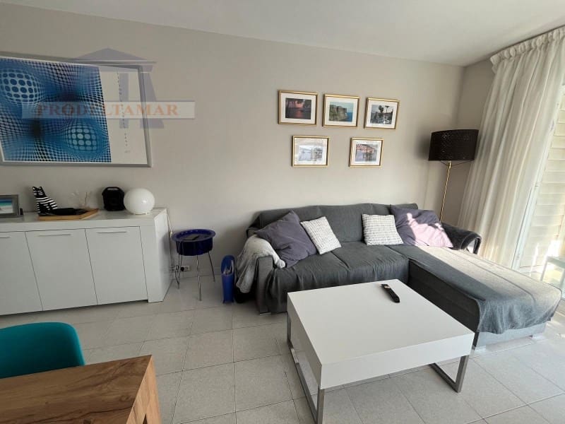 2 soverom Leilighet til salgs i Miami Playa / Miami Platja med garasje - € 199 500 (Ref: 9048644)