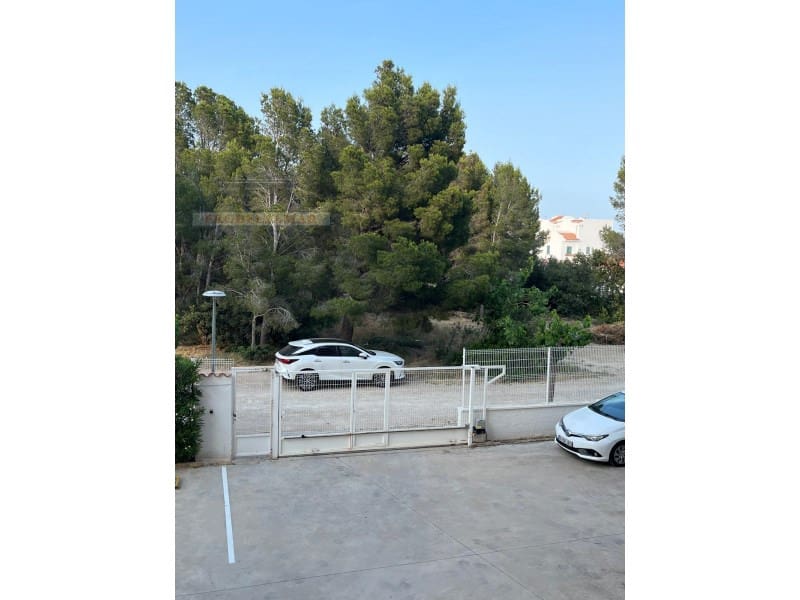 2 soverom Leilighet til salgs i Miami Playa / Miami Platja med garasje - € 199 500 (Ref: 9048644)