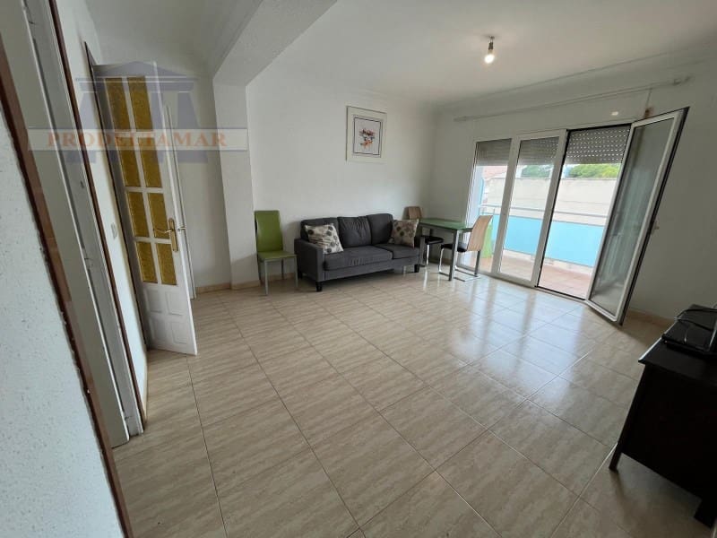 2 soverom Leilighet til salgs i Miami Playa / Miami Platja med garasje - € 139 500 (Ref: 9065053)