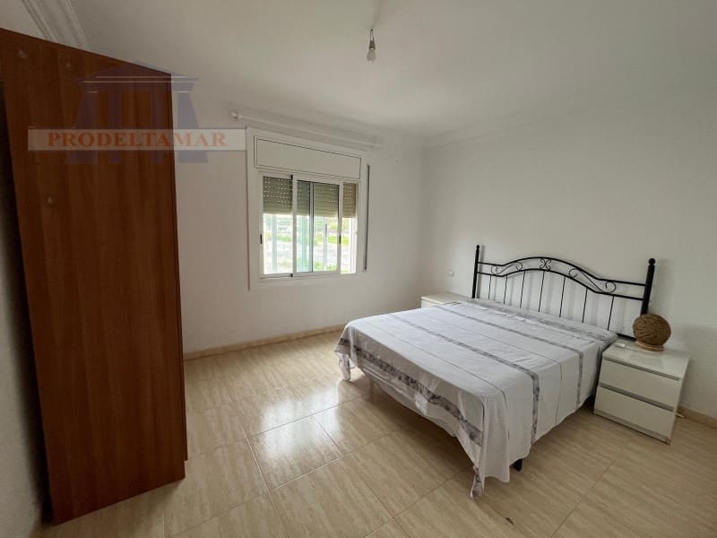 2 soverom Leilighet til salgs i Miami Playa / Miami Platja med garasje - € 139 500 (Ref: 9065053)