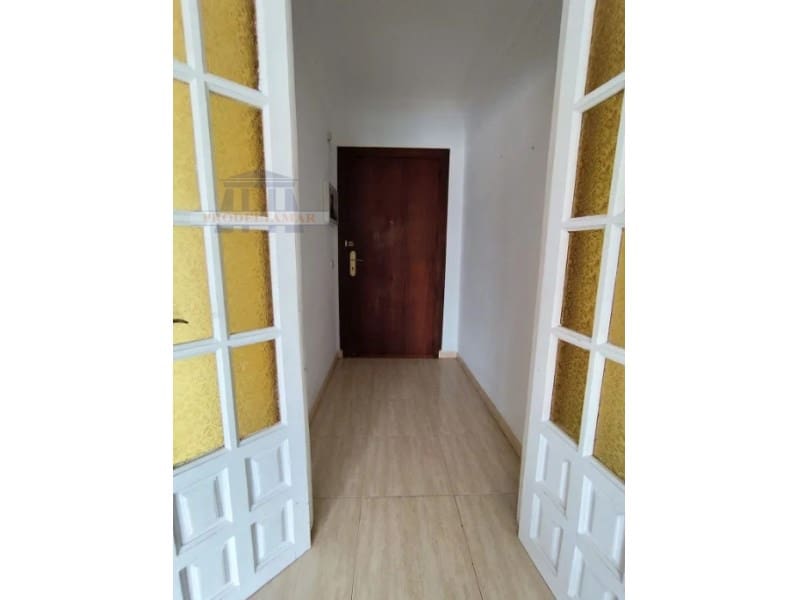 2 soverom Leilighet til salgs i Miami Playa / Miami Platja med garasje - € 139 500 (Ref: 9065053)