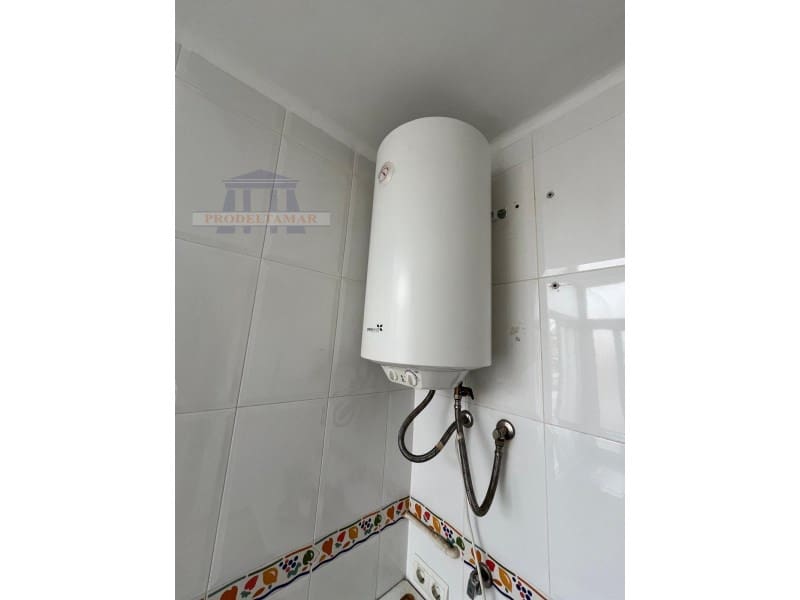 2 soverom Leilighet til salgs i Miami Playa / Miami Platja med garasje - € 139 500 (Ref: 9065053)