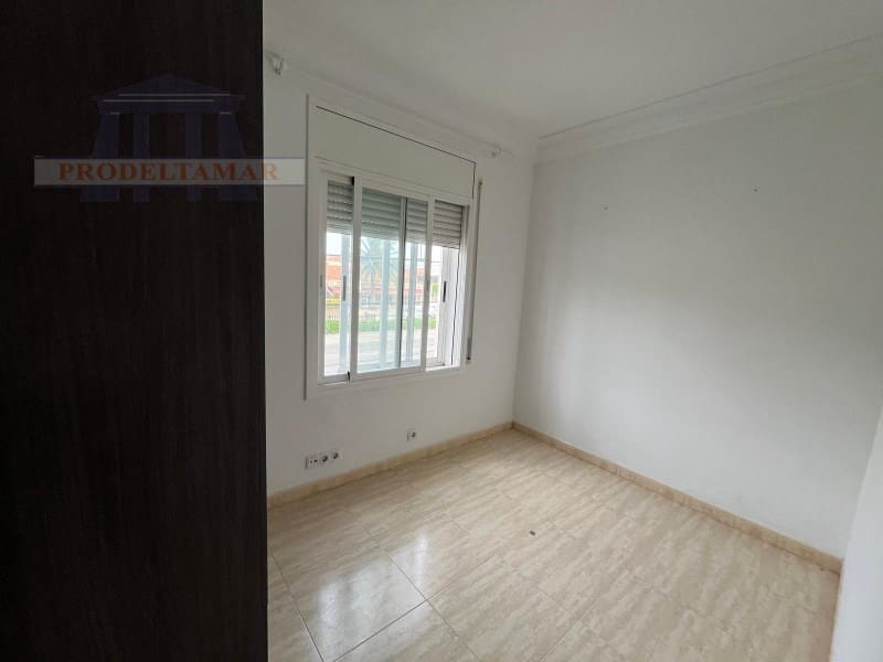 2 soverom Leilighet til salgs i Miami Playa / Miami Platja med garasje - € 139 500 (Ref: 9065053)