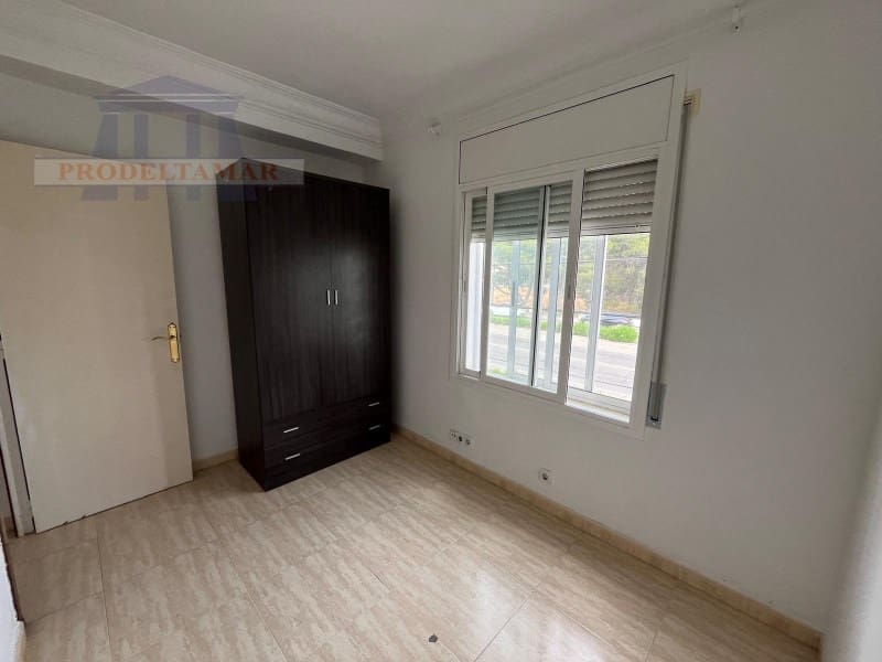 2 soverom Leilighet til salgs i Miami Playa / Miami Platja med garasje - € 139 500 (Ref: 9065053)