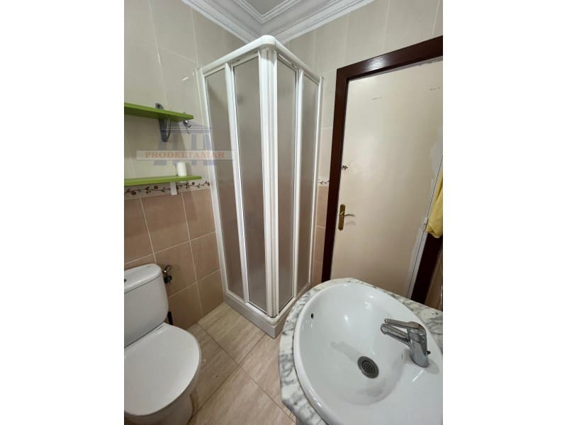 2 soverom Leilighet til salgs i Miami Playa / Miami Platja med garasje - € 139 500 (Ref: 9065053)