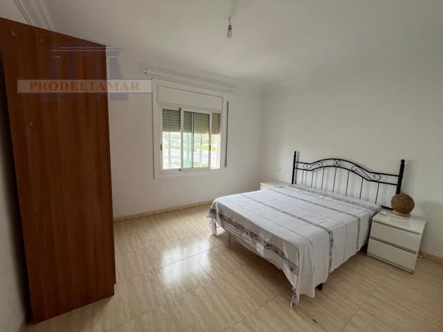 2 soverom Leilighet til salgs i Miami Playa / Miami Platja, Mont-roig del Camp med garasje - € 139 500 (Ref: 9065053)