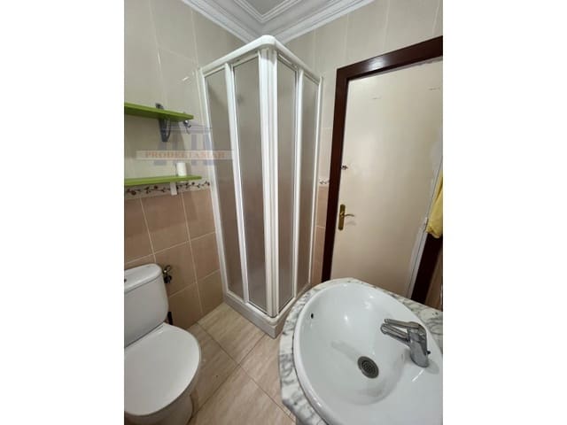 2 soverom Leilighet til salgs i Miami Playa / Miami Platja, Mont-roig del Camp med garasje - € 139 500 (Ref: 9065053)