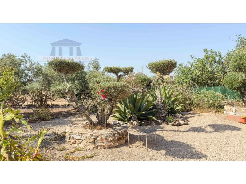 3 soveværelse Finca/Landehus til salg i Camarles - € 189.000 (Ref: 9106430)