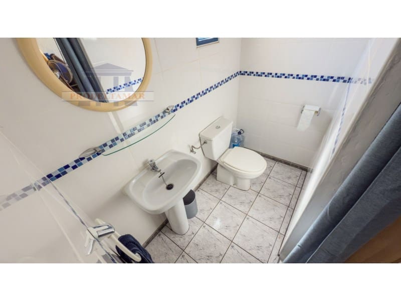 3 soveværelse Finca/Landehus til salg i Camarles - € 189.000 (Ref: 9106430)