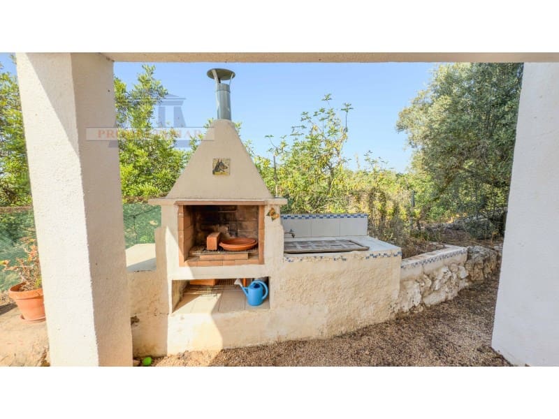 3 soveværelse Finca/Landehus til salg i Camarles - € 189.000 (Ref: 9106430)