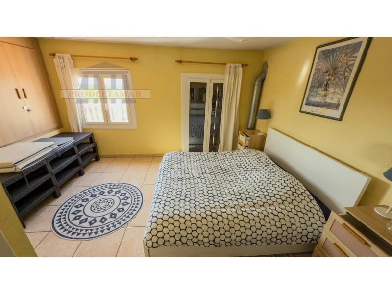 3 soveværelse Finca/Landehus til salg i Camarles - € 189.000 (Ref: 9106430)