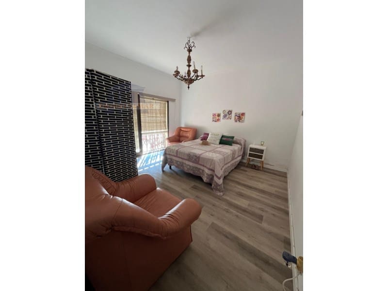 5 soverom Villa til salgs i Mont-roig del Camp med garasje - € 389 000 (Ref: 9183576)