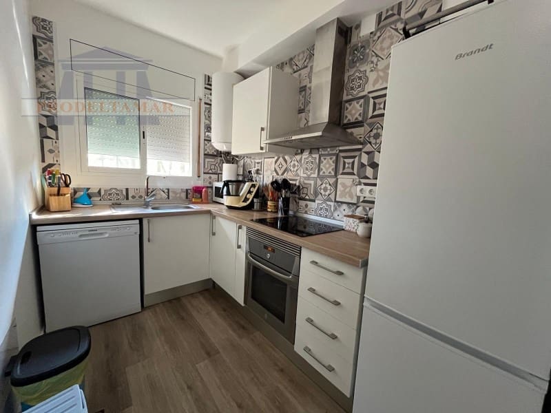 5 soverom Villa til salgs i Mont-roig del Camp med garasje - € 389 000 (Ref: 9183576)