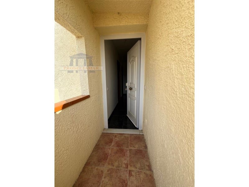 5 soverom Villa til salgs i Mont-roig del Camp med garasje - € 389 000 (Ref: 9183576)