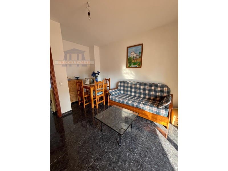 5 soverom Villa til salgs i Mont-roig del Camp med garasje - € 389 000 (Ref: 9183576)