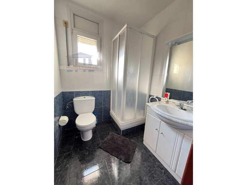 5 soverom Villa til salgs i Mont-roig del Camp med garasje - € 389 000 (Ref: 9183576)