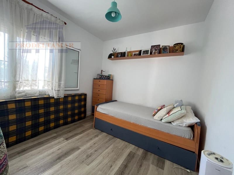 5 soverom Villa til salgs i Mont-roig del Camp med garasje - € 389 000 (Ref: 9183576)