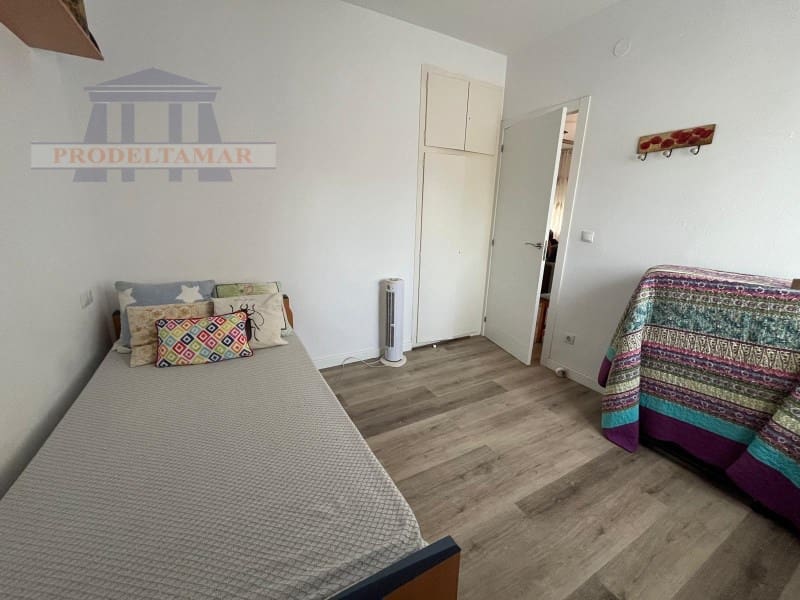 5 soverom Villa til salgs i Mont-roig del Camp med garasje - € 389 000 (Ref: 9183576)