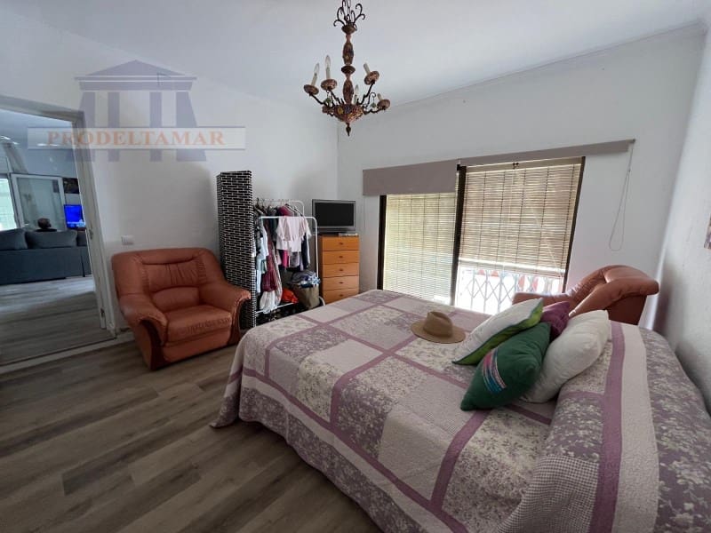 5 soverom Villa til salgs i Mont-roig del Camp med garasje - € 389 000 (Ref: 9183576)