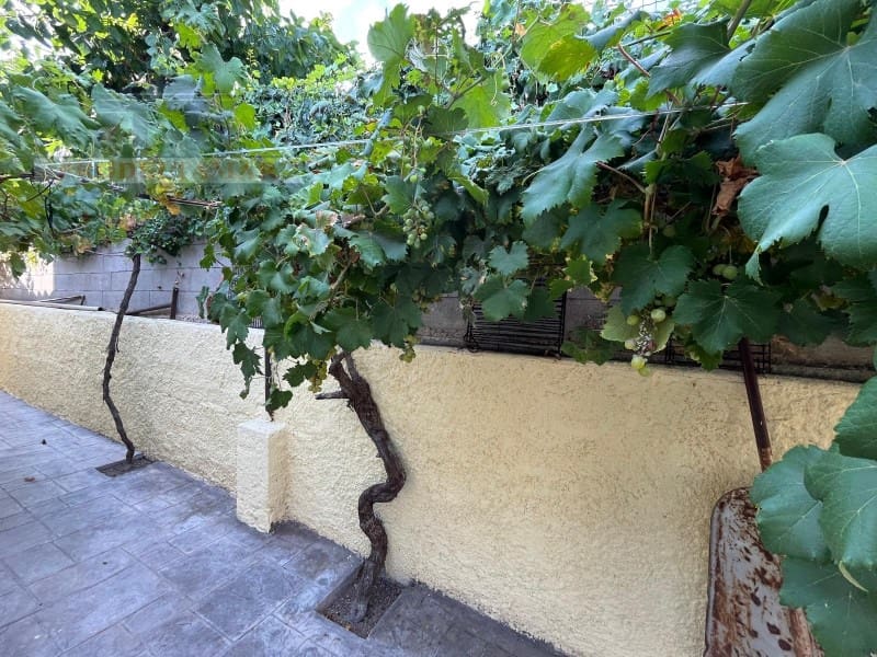 5 soverom Villa til salgs i Mont-roig del Camp med garasje - € 389 000 (Ref: 9183576)