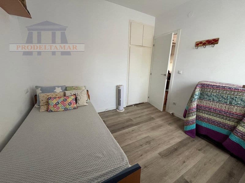 Chalet de 5 habitaciones en Mont-roig del Camp en venta con piscina garaje - 375.000 € (Ref: 9183576)